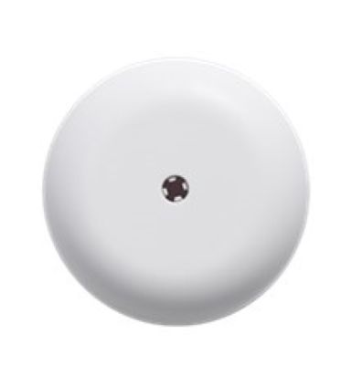 Ceiling cap for Fluid Pendant Lamp Muuto